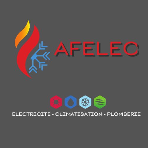AFELEC